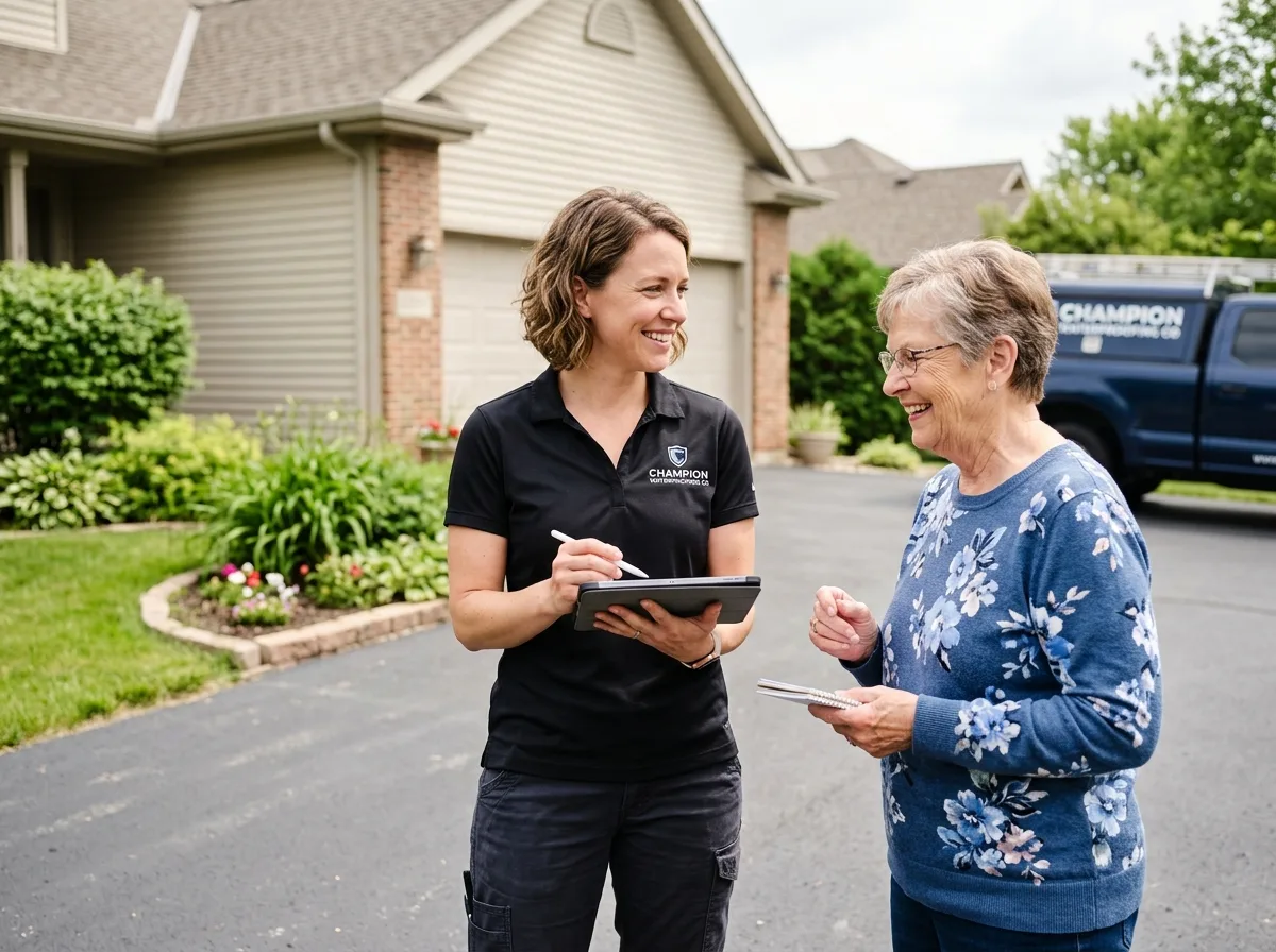 Basement Waterproofing Joelton, TN FAQs